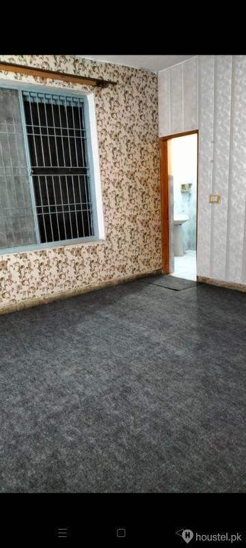 Al jabal boys hostel Boys Hostel in Johar Town, Lahore with Mess - Photo 5