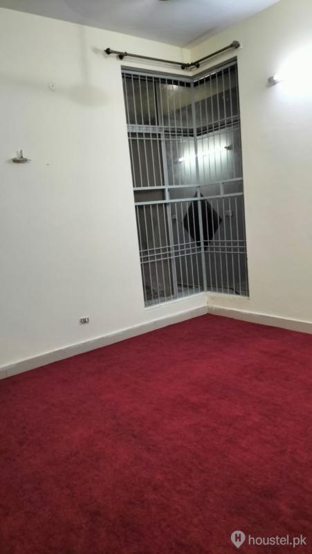 Al jabal boys hostel Boys Hostel in Johar Town, Lahore with Mess - Photo 6