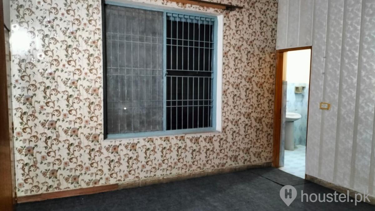 Al jabal boys hostel Boys Hostel in Johar Town, Lahore with Mess - Photo 10