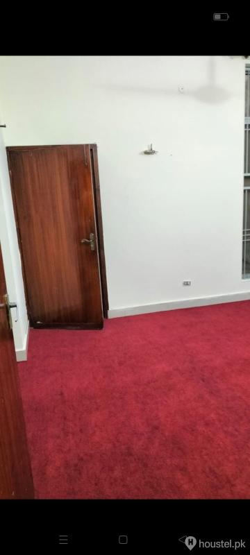 Al jabal boys hostel Boys Hostel in Johar Town, Lahore with Mess - Photo 8