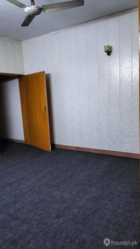 Al jabal boys hostel Boys Hostel in Johar Town, Lahore with Mess - Photo 6