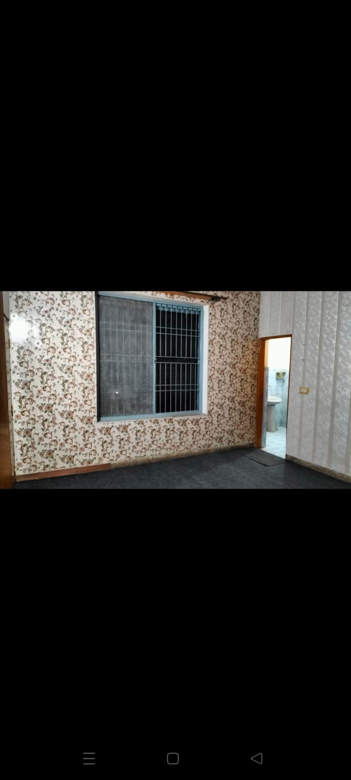 One Seater Room at Al jabal boys hostel — photo 1