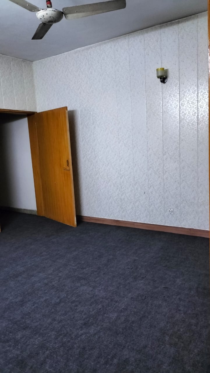 Three Seater Room at Al jabal boys hostel — photo 5