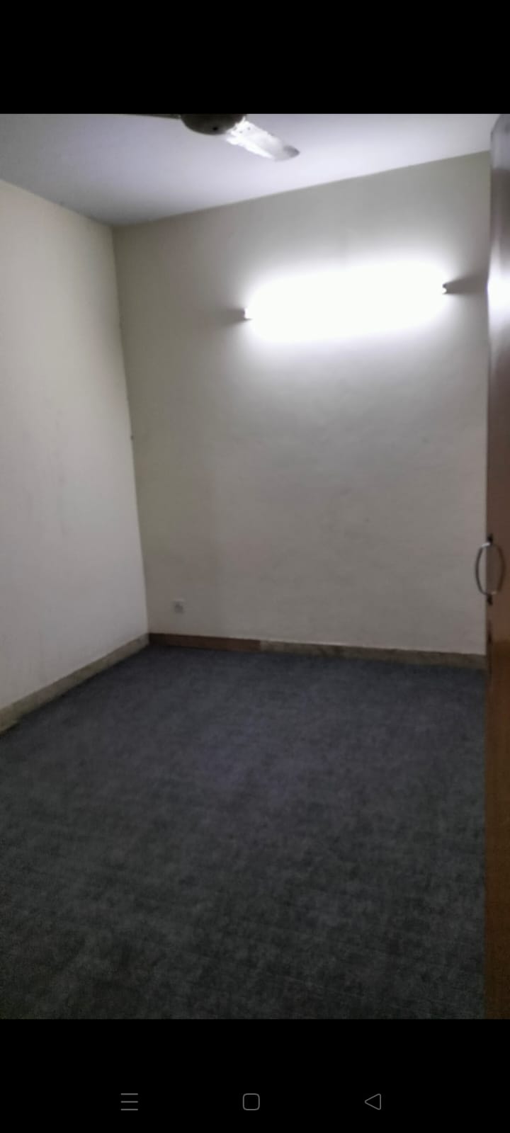 Five Seater Room at Al jabal boys hostel — photo 2