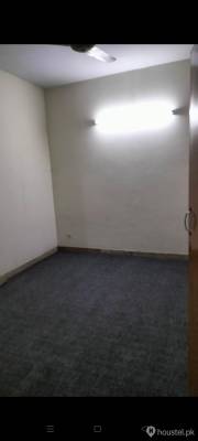 Al jabal boys hostel Boys Hostel in Johar Town, Lahore with Mess - Photo 4