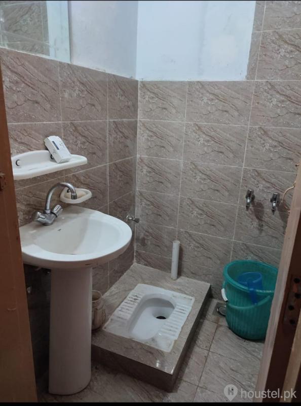 youth boys hostel Boys Hostel in Chandni Chowk, Rawalpindi with Mess, WiFi - Photo 6