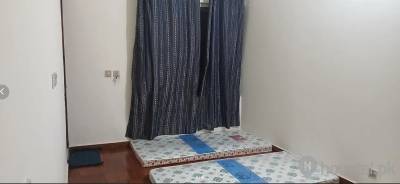 Boys hostel Boys Hostel in Chaklala Scheme 3, Rawalpindi with WiFi from PKR 8,000