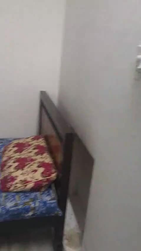 Aisha Girls hostel, I-10, Islamabad