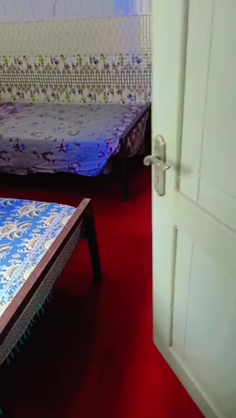 WhatsApp Video 2025-09-08 at 6