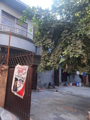 Jinnah Girls Hostel Girls Hostel in H-13, Islamabad with Mess, WiFi - Photo 9