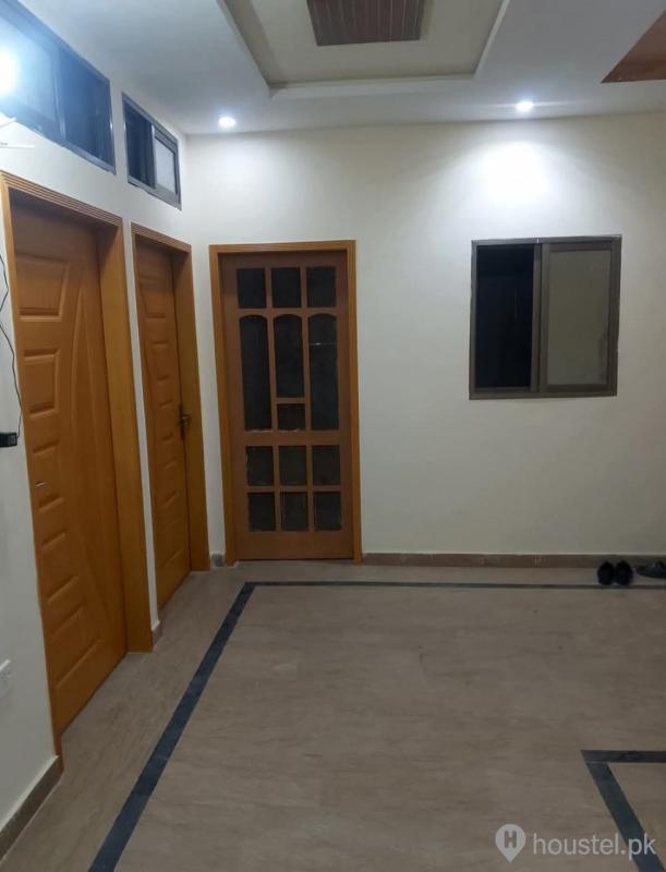 Unique Boy's Hostel branch 1 Boys Hostel in Gulberg III, Lahore with WiFi - Photo 13