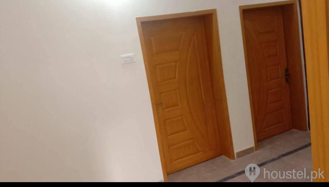 Unique Boy's Hostel branch 1 Boys Hostel in Gulberg III, Lahore with WiFi - Photo 9