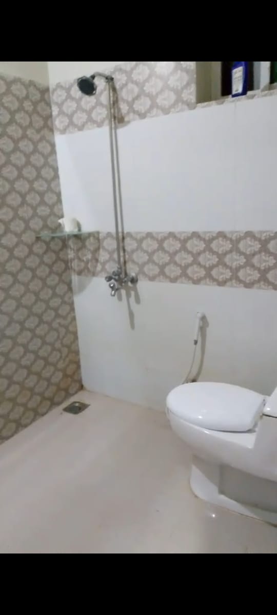 Four Seater Room at Continental group of hostels — photo 2