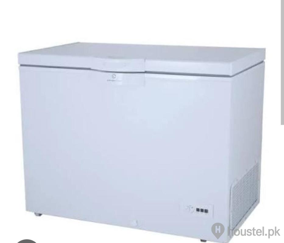 Premier Girls Hostels shadman branch Girls Hostel in Shadman, Lahore with Mess - Photo 6