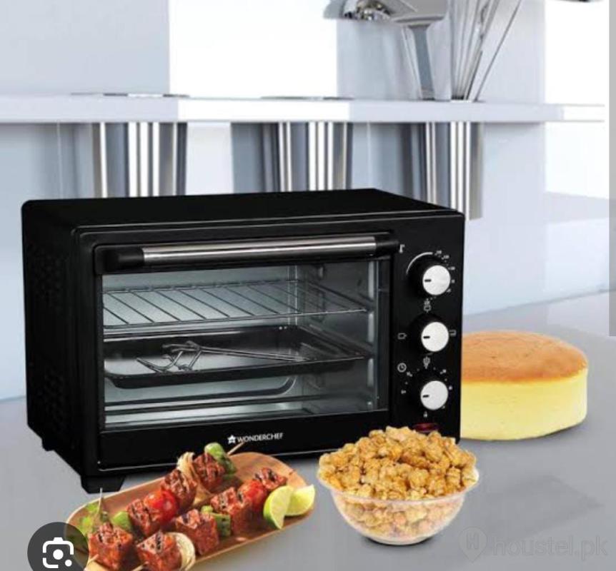 Premier Girls Hostels shadman branch Girls Hostel in Shadman, Lahore with Mess - Photo 9