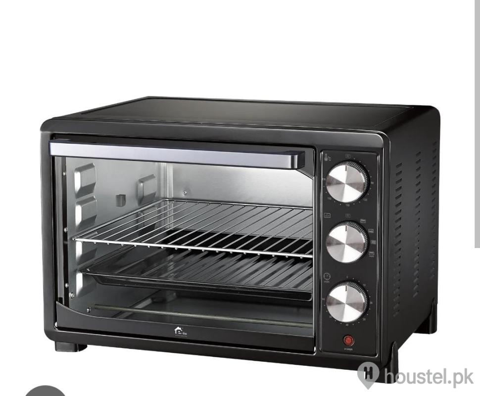 Premier Girls Hostels shadman branch Girls Hostel in Shadman, Lahore with Mess - Photo 8