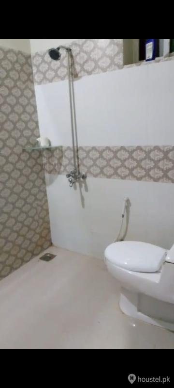 Premier Girls Hostels shadman branch Girls Hostel in Shadman, Lahore with Mess - Photo 10