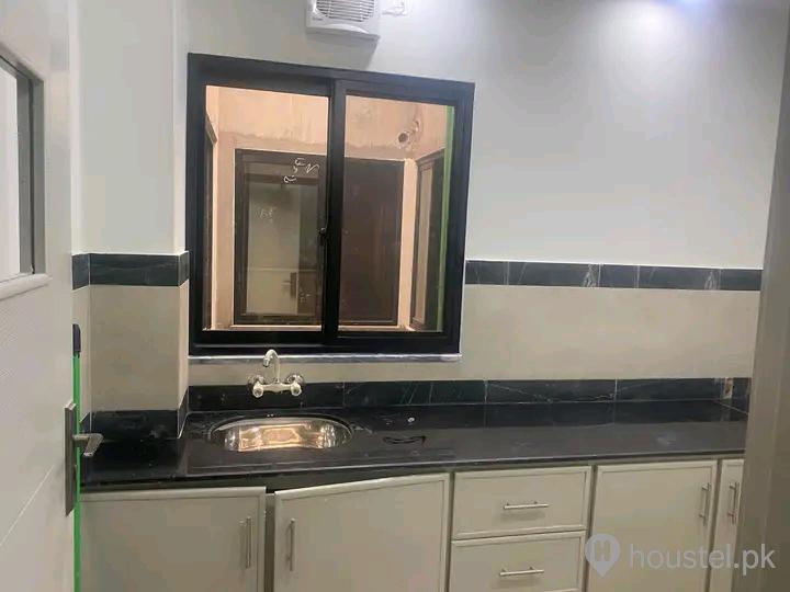 Roommate boys hostel branch 1 Boys Hostel in Airline Housing Society, Lahore with WiFi - Photo 4