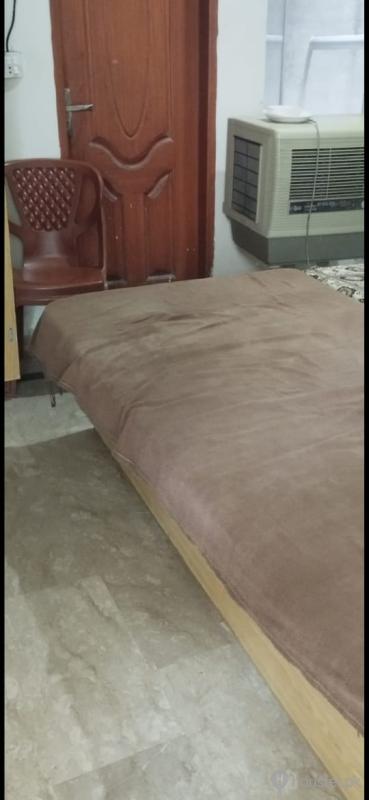 Roommate boys hostel branch 1 Boys Hostel in Airline Housing Society, Lahore with WiFi - Photo 5