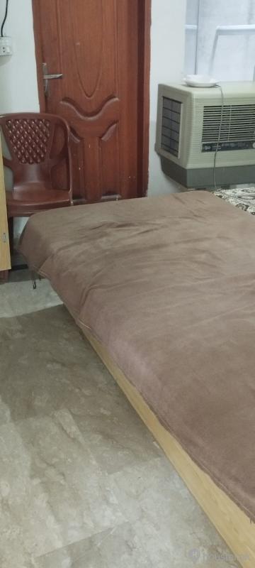 Roommate boys branch 2 Boys Hostel in Airline Housing Society, Lahore with WiFi - Photo 5