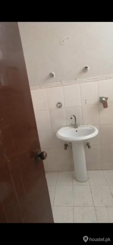 Fatima Boys Hostel Boys Hostel in Valencia Town, Lahore with Mess, WiFi - Photo 6