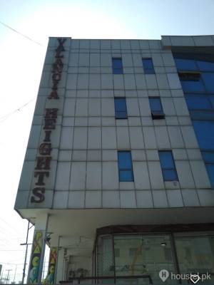 Fatima Boys Hostel Boys Hostel in Lahore with Mess, WiFi from PKR 12,000