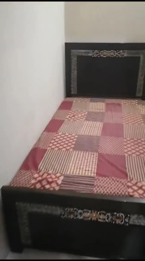 WhatsApp Video 2025-09-16 at 3