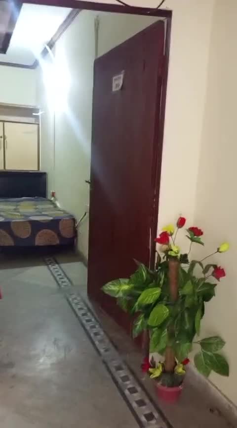 WhatsApp Video 2025-09-20 at 8