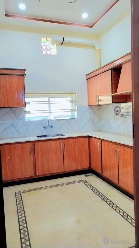 The Nura Nest Girls Hostel Girls Hostel in Northern Bypass, Multan with Mess, WiFi - Photo 4