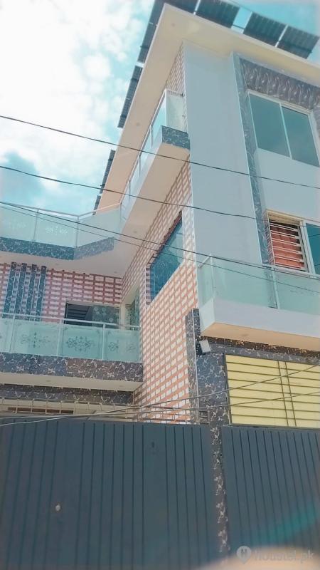 The Nura Nest Girls Hostel Girls Hostel in Multan with Mess, WiFi from PKR 8,000