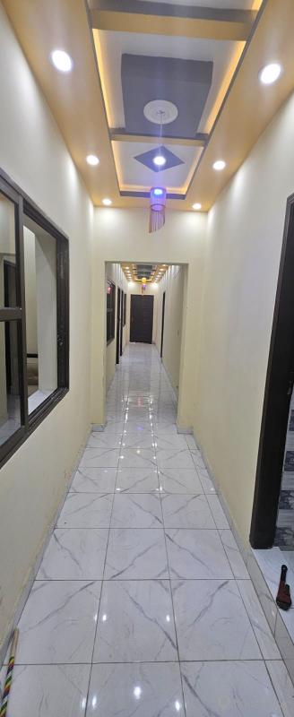 London Boys Hostel Boys Hostel in Chinar Bagh, Lahore with WiFi - Photo 12