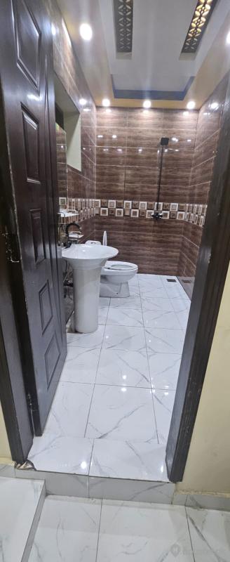 London Boys Hostel Boys Hostel in Chinar Bagh, Lahore with WiFi - Photo 18