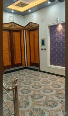 Student Safe Zone - Boys Hostel Boys Hostel in Bahawalpur with WiFi from PKR 4,500