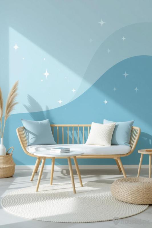 New Maryam Girls Hostel Girls Hostel in Multan with Mess, WiFi from PKR 5,500