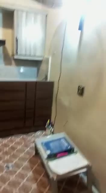 Zainab Girls Hostel! Branch 1, Defence View Society, Karachi
