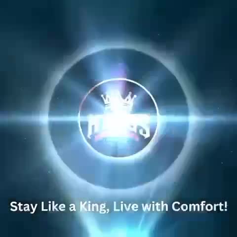 WhatsApp Video 2025-09-21 at 3