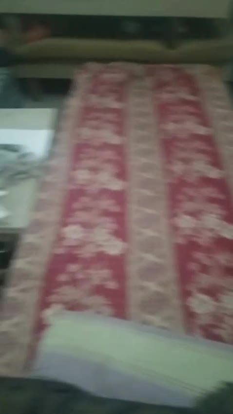 WhatsApp Video 2025-09-21 at 6