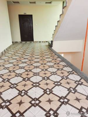 MUNAWAR BOYS HOSTEL Boys Hostel in H-13, Islamabad with Mess, WiFi - Photo 8