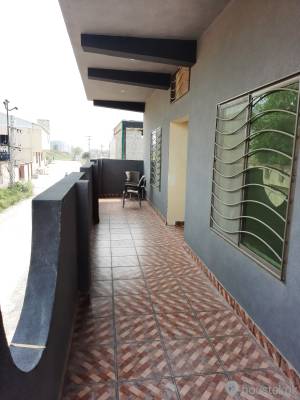 MUNAWAR BOYS HOSTEL Boys Hostel in H-13, Islamabad with Mess, WiFi - Photo 3