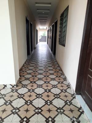 MUNAWAR BOYS HOSTEL Boys Hostel in H-13, Islamabad with Mess, WiFi - Photo 4