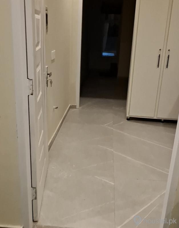 Chinar Residency Boys Hostel in Data Ganj Bakhsh Road, Rawalpindi with WiFi - Photo 5