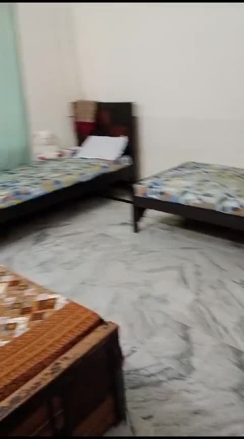 WhatsApp Video 2025-10-06 at 3