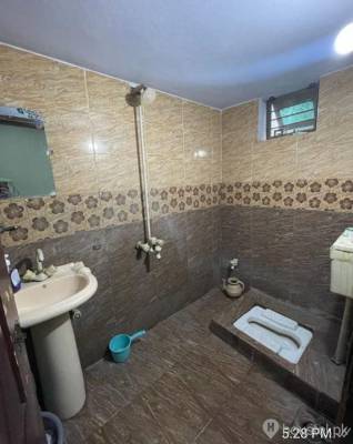Raza Boys Hostel Boys Hostel in Township, Lahore with Mess, WiFi - Photo 7
