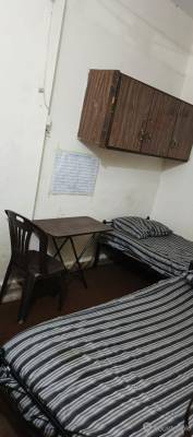 Raza Boys Hostel Boys Hostel in Township, Lahore with Mess, WiFi - Photo 10