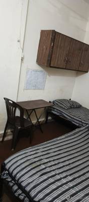 Raza Boys Hostel Boys Hostel in Township, Lahore with Mess, WiFi - Photo 14
