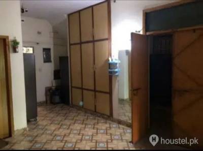 Raza Boys Hostel Boys Hostel in Township, Lahore with Mess, WiFi - Photo 15