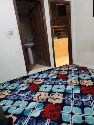 KARACHI BOYS HOSTEL Boys Hostel in Karachi with Mess, WiFi from PKR 17,000