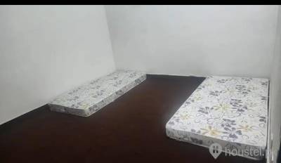 Chohan Executive Boys Hostel Boys Hostel in Allama Iqbal Town, Lahore with Mess, WiFi - Photo 8