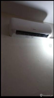 Chohan Executive Boys Hostel Boys Hostel in Allama Iqbal Town, Lahore with Mess, WiFi - Photo 5