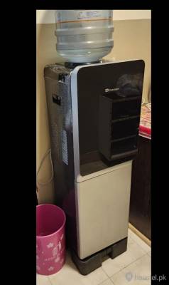 Chohan Executive Boys Hostel Boys Hostel in Allama Iqbal Town, Lahore with Mess, WiFi - Photo 14